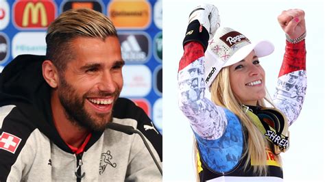 lara gut et valon behrami|L’interview de